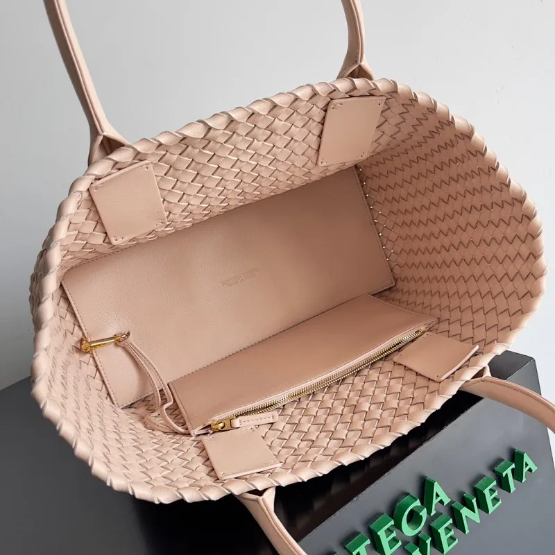 All categories 💚 Authentic bags 💚 BV 2025 new BV handbags